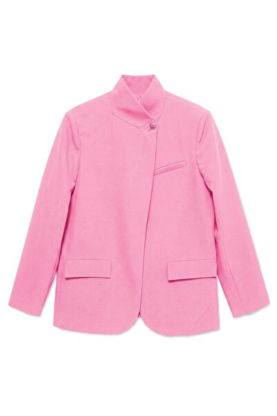 Vero Moda Blazer VMBECCA Blazer