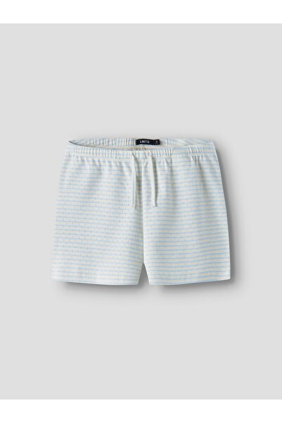 Limited by Name It Shorts Biobaumwoll
