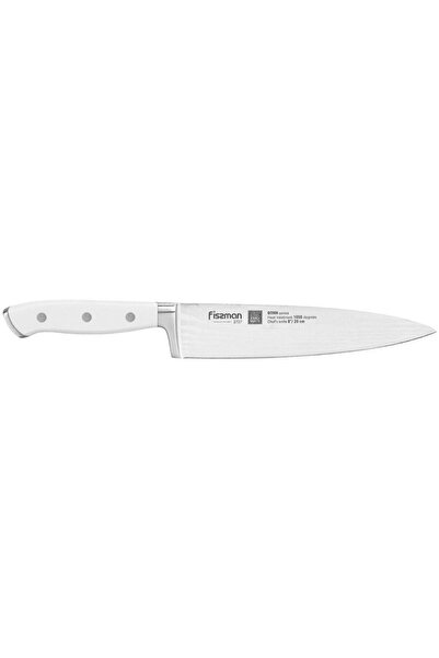 Fissman Cutit de bucatar Fissman, 20 cm