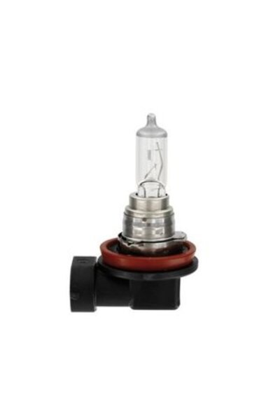 Osram Bec auto cu halogen pentru proiector ceata H16 12V 19W , 1 buc.