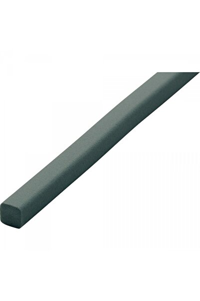 ZWILLING Insertie ceramica pentru ascutitoare cutite V-Edge, Zwilling, 2cm
