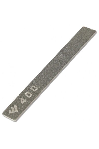 Work Sharp Piatra de diamant, Work Sharp, 102 mm, Gri