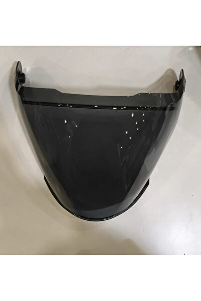 MT KASK CAMI V-37 COSMO SİYAH VİZÖR