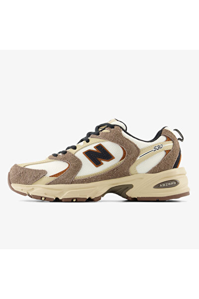 New Balance 530