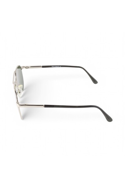 Alkım Viva Unicovu624 Sunglasses 55mm