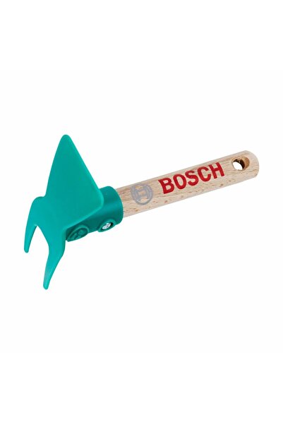 Klein Εργαλεία Bosch Τσάπα με κοντή λαβή (2790)