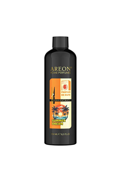 Areon Parfumuri pentru casă Vis de vară 250 ml – Parfum concentrat pentru ruf...