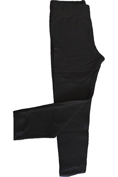 JOYCE Κολάν Μαύρο (216182-1 BLACK)