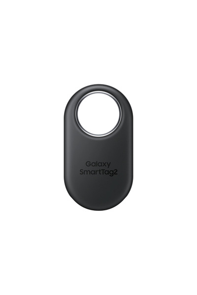 Samsung Smart Tag 2 Black