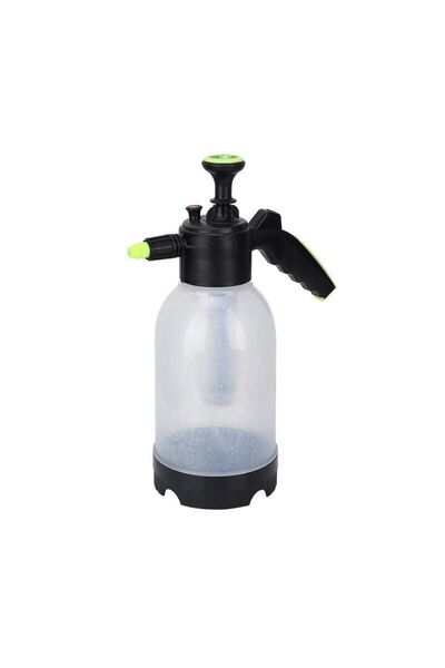 Tradesor Ψεκαστήρας προπιέσεως 2 λίτρων - 2L - 226014