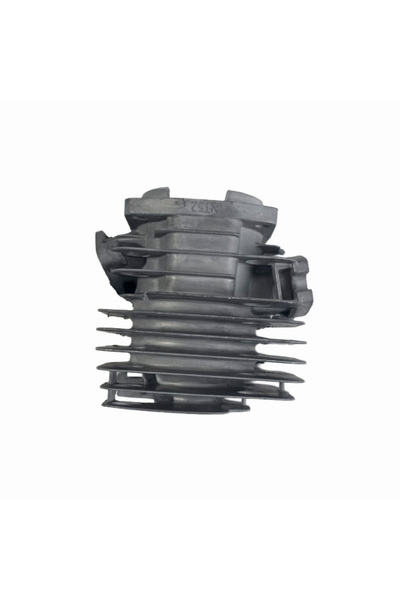 MESTERINO Cilindru 5200 motor de 52cc, pentru motofierăstrău TOOLS NT-CS5200