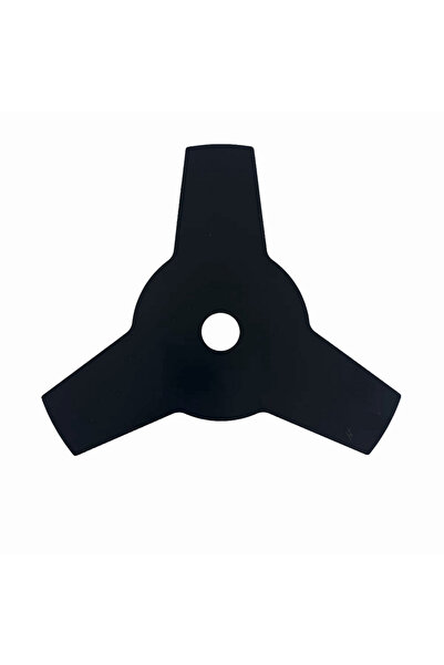 MESTERINO Lama otel NT-E04 3T pentru pentru motocoasa Tools NT-BC430A