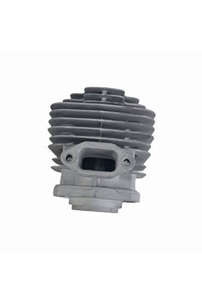 MESTERINO Cilindru 520 pentru motorul 52CC pentru motocoasa Tools NT BC520B