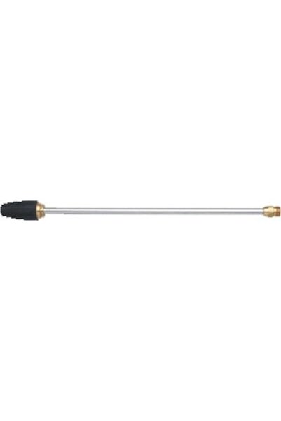 Dewalt 46303 Αυλός περιστροφικός Turbo για πλυστικά