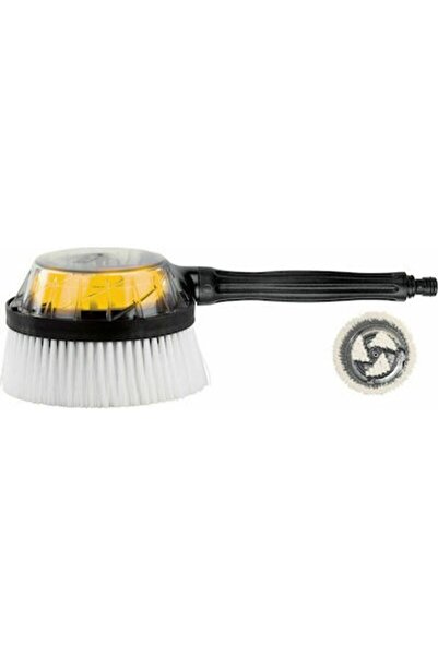 Dewalt 43415 Βούρτσα Πλύσης Περιστρεφόμενη