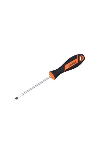finder Κατσαβίδι ίσιο - 5*100mm - - 193460