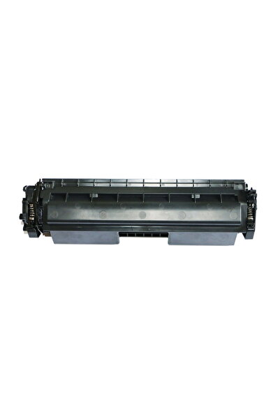 Premium Συμβατό Toner για HP, CF230X, χωρίς chip, Black, 3.5K