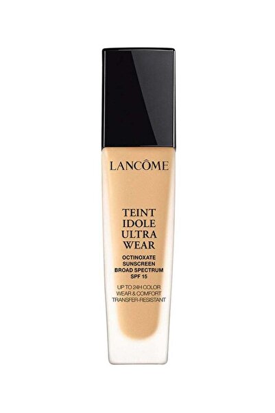 Lancome Classic Teint Idole Ultra Wear 335 Bisque C