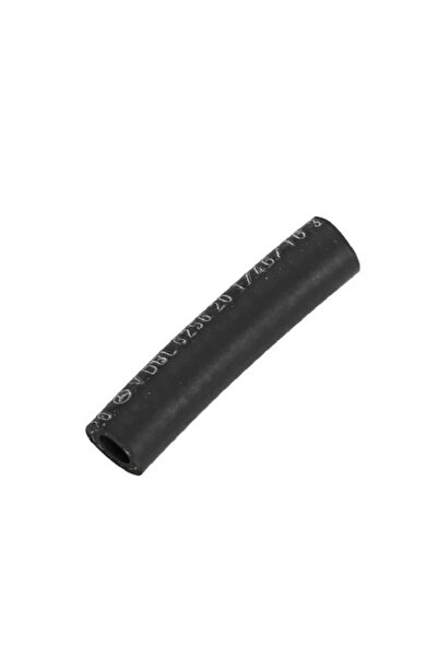 Yakıt Kauçuk Hortumu Ø4,5 × Ø10,5 mm / 50 mm - 1322404A