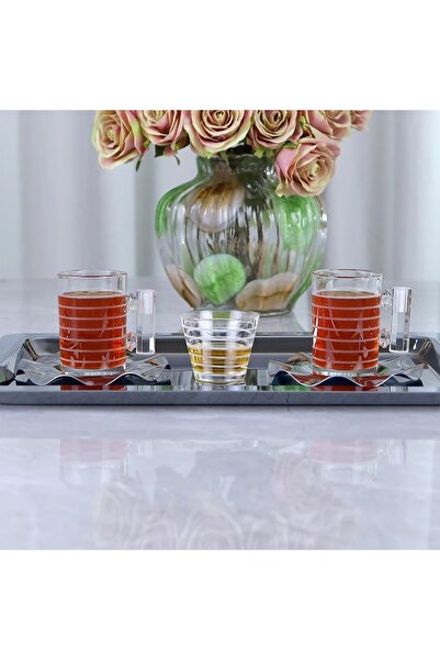 Tea & Coffee Set 🍵 40-80% off! | Elegant Drinkware - 2026