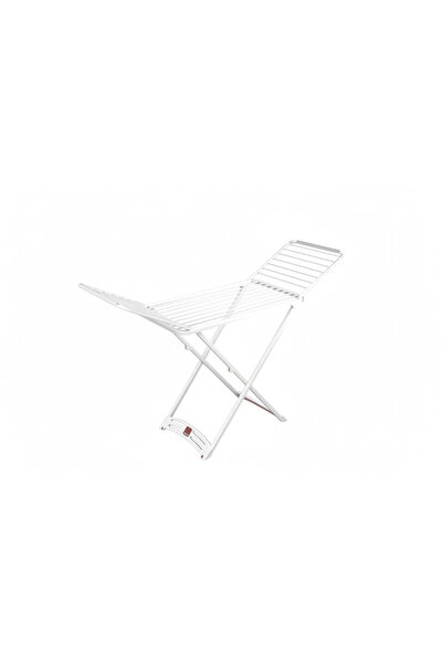 Unika Laundry Spreader – Italian Power with a Capacity of 20 kg and a Surface...