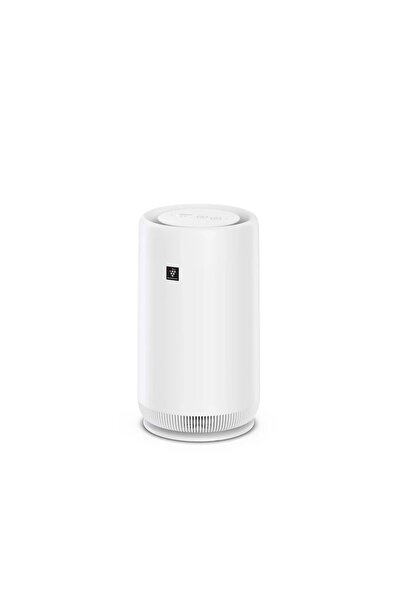 Sharp UA-PN1E-W Καθαριστής Αέρα 20W 10m2