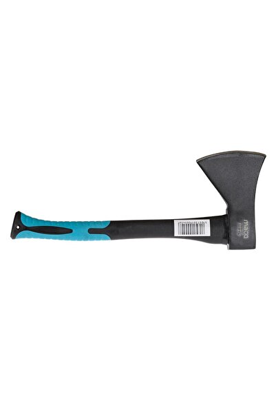 Maco MC.0132348 Τσεκούρι με αντιολισθητική λαβή 80cm/1500gr