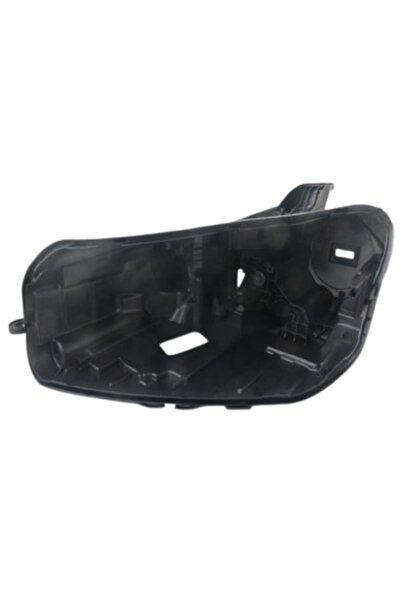 Xenon Bright Αριστερό Κέλυφος Προβολέα για Mercedes GLE W167 Coupe C167, SUV ...