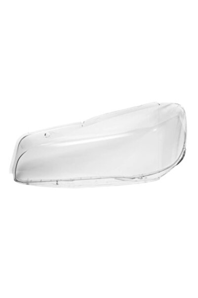 Xenon Bright Sticlă far stânga pentru BMW Seria 2 Active Tourer F45, Seria 2 ...