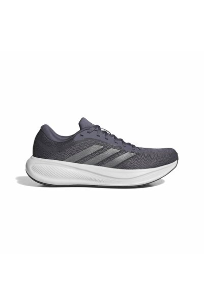 adidas Kk4297 Response Runner Running and Walking Shoes