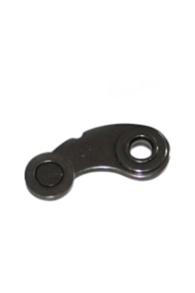 MOTOLİNAS VİTES SABİTLEYİCİ - MONDİAL DRİFT L, KD125F, VULTURE125İ