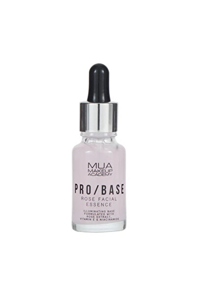 Mua Pro Base Ροζ Ουσία Προσώπου 15ml