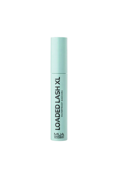 Mua Loaded Lash XL Αδιάβροχη Μάσκαρα Μαύρη 8γρ