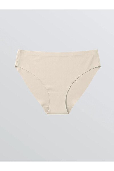 LC Waikiki Laser Cut Bikini Panties (S6)