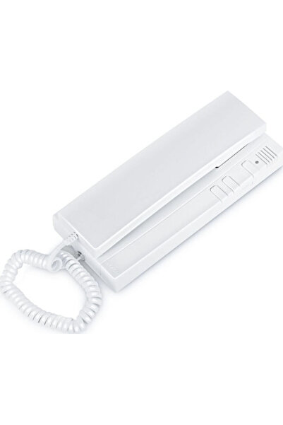 OEM Comunicare internă pentru interfon