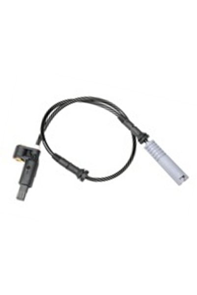 HELLUX MIXDEPO ABS SENSORU ARKA (01152) BMW E36