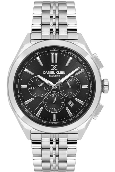 Daniel Klein دي كيه.13.10119-2