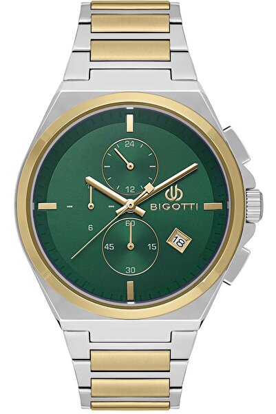 Bigotti Bg.1.10575-7
