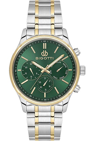 Bigotti Bg.6.10732-7