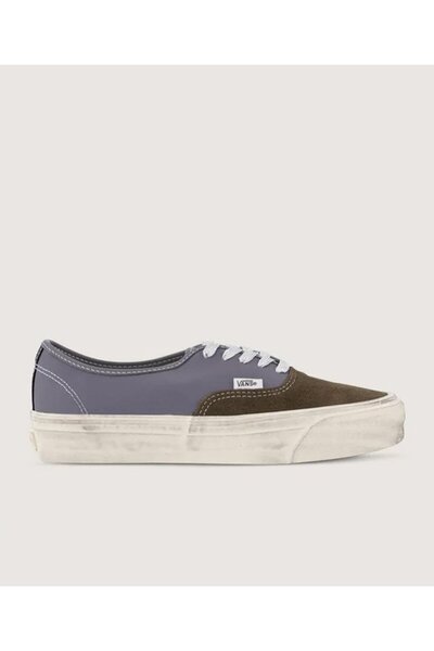 Vans Lx authentic 44