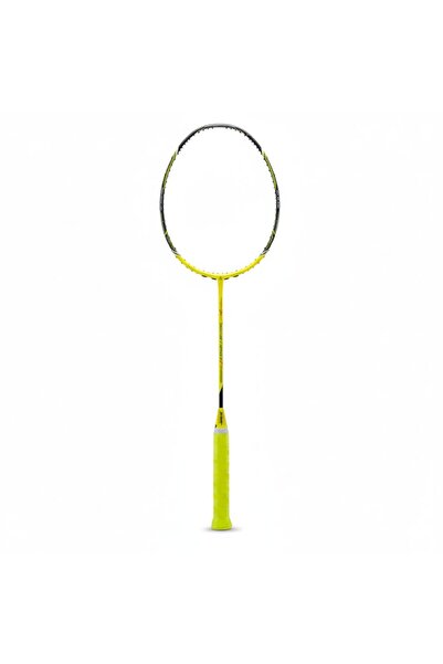 ASHAWAY Phantom X Speed 2 Badminton Racquet