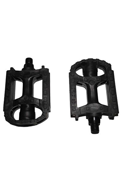 Ümit 16-20 İNCE DİŞ BİLYALI BMX PEDAL