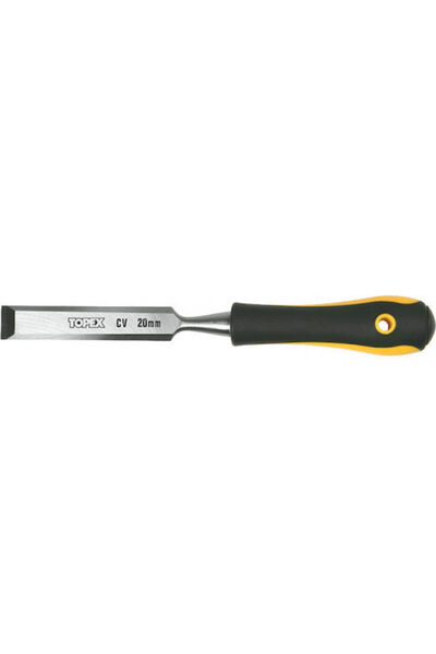 topex 16mm cu mâner anti-alunecare Cod: 09A416