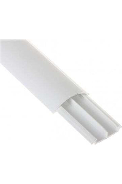 OEM Cablu (LO-35/P2) 1 buc.