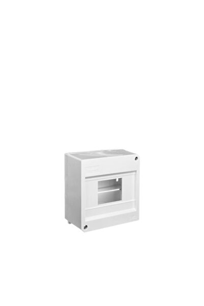 Legrand Lampă de exterior montată pe perete 6εκ. Cod: 605272