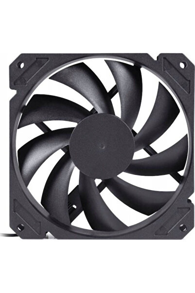 Alphacool Ventilator PWM Core 120mm 2500rpm 24852