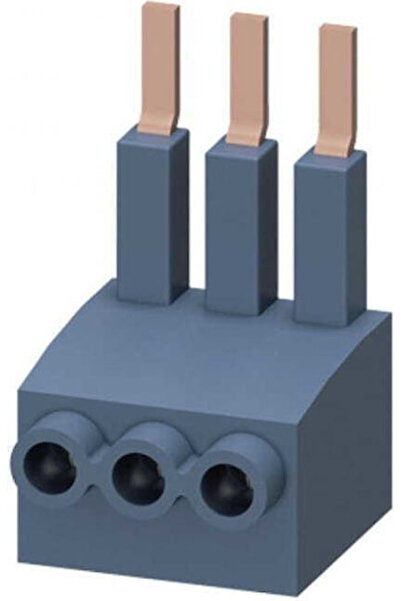 Siemens Accesoriu pentru panou electric 3RM1920-1AA