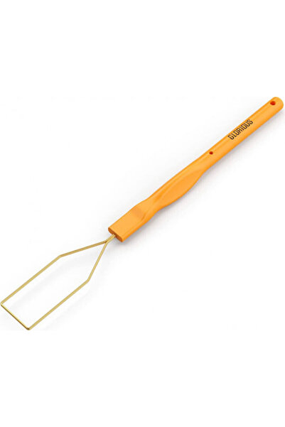 Glorious Extractor de taste 130097