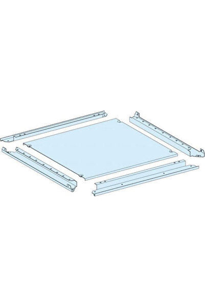 Schneider Electric Accesoriu pentru panou electric LVS08486