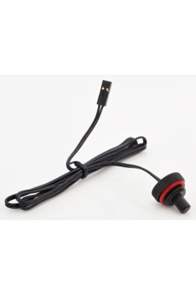 Bitspower Bp-cbwp-ct Accesoriu de răcire hardware negru